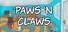 Paws 'n Claws VR