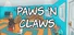 Paws 'n Claws VR