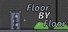 Floor By Floor