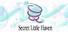 Secret Little Haven