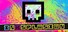 InkSplosion