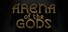 Arena of the Gods