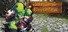Fairyland: Chronicle