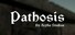 Pathosis
