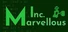 Marvellous Inc.
