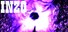 Inzo