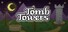 Tomb Towers