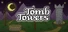 Tomb Towers