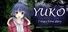 Yuko: tragic love story