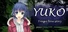 Yuko: tragic love story
