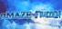 aMAZE Frozen