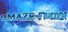 aMAZE Frozen