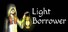Light Borrower