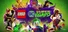 LEGO DC Super-Villains