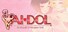 AIdol: Artificial Intelligence Idol