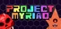 Project Myriad