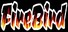 Firebird - Steam version