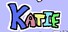 Katie