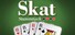Skat Stammtisch