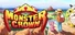 Monster Crown
