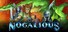Nogalious