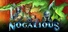 Nogalious