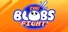 The Blobs Fight