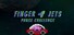 Finger Jets