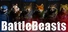 BattleBeasts