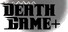 Death Game
