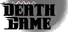 Death Game