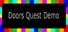 Doors Quest Demo
