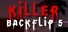 Killer Backflip 5