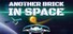 Another Brick in Space