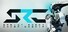 SRC: Sprint Robot Championship
