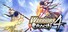 WARRIORS OROCHI 4