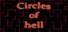 Circles of hell