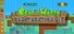 Croc's World Construction Kit