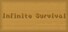 Infinite Survival