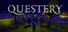 Questery