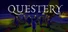 Questery
