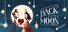 Google Spotlight Stories: Back to the Moon
