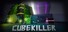 Cubekiller