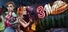 3 Minutes to Midnight - A Comedy Graphic Adventure