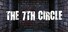 The 7th Circle - Endless Nightmare