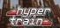 Hypertrain