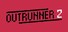 Outrunner 2