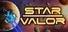 Star Valor