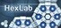 HexLab