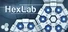 HexLab